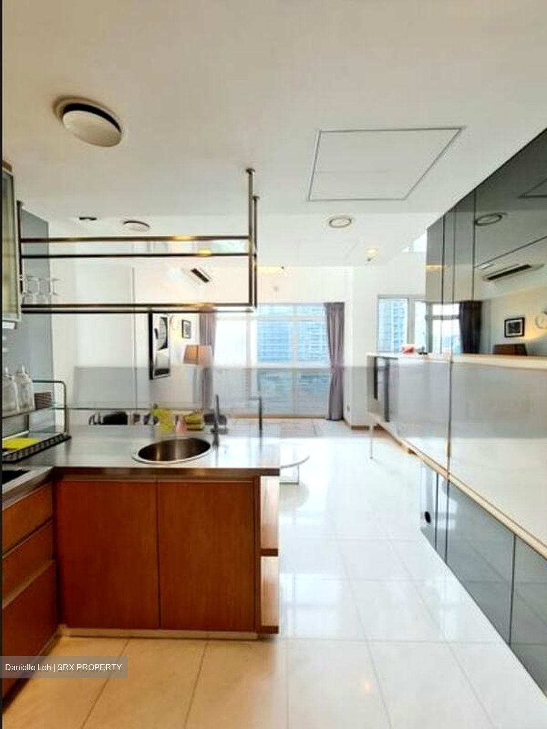 Icon (D2), Apartment #460588611